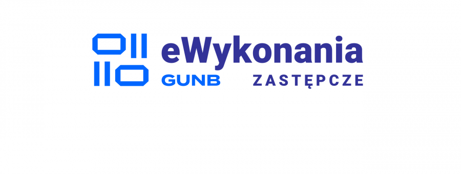 eWykonaniaZastępcze logo