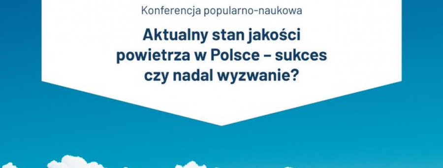 Aktualności GUNB