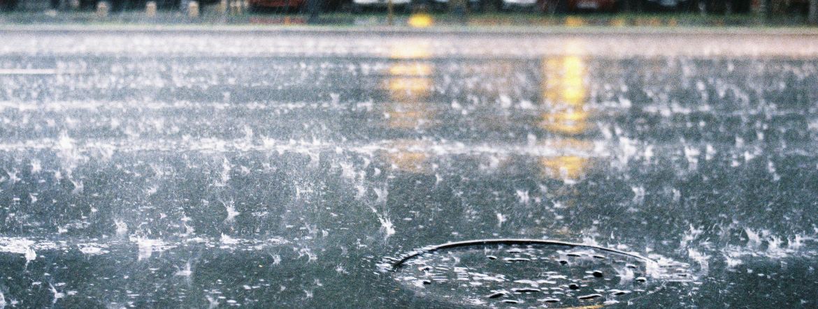 Komunikat GUNB w związku z ostrzeżeniami meteorologicznymi IMGW i RCB